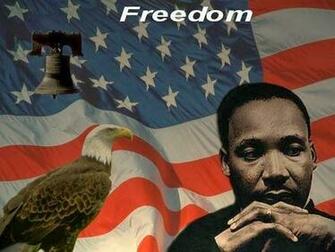 Martin Luther King Jr Pictures Image And HD Wallpaper