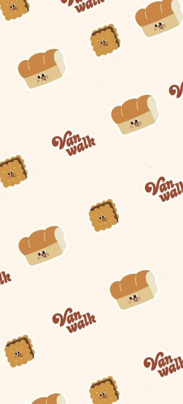 Loey On Us Style Wallpaper