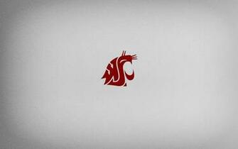 Washington State Cougars Wallpaper