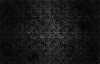 Black Background Desktop Background HDblackwallpaper