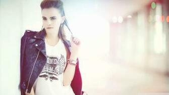 Wallpaper Emma Watson Sdgn 1080p HD Upload At February