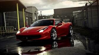 High Definition Wallpaper 1080p Mac HD Fb