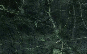 Mint Green Marble X Ghw6cs9vhy7hp5bz Wallpaper