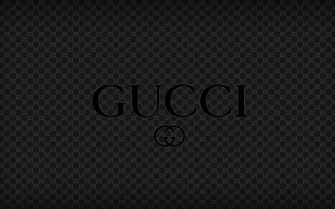 Luxury Computer Brands Wallpaper