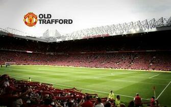 Manchester United Wallpaper HD Net