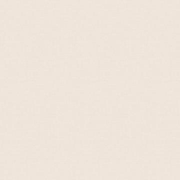 Plain Weave By Grandeco Neutral Wallpaper Direct