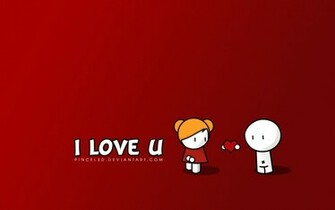 Te Amo Fondos De Escritorio Wallpaper Gratis