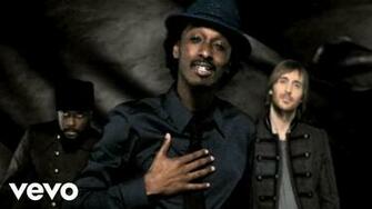 Wavin Flag By K Naan Official World Cup Theme Motivational Song