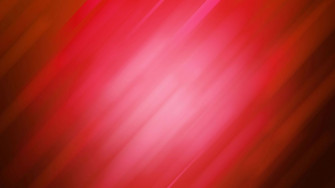 Red Light HD Aesthetic Wallpaper