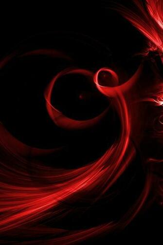 Wallpaper For iPhone 4s And Ipod Touch 4g