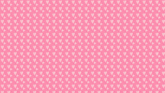 This Pinky Love Desktop Wallpaper Is Easy Just Save The