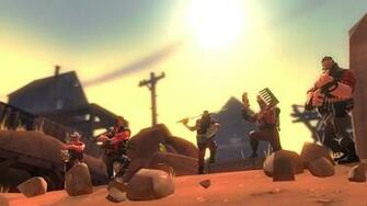 Gold Rush Defenders Wallpaper By Finalleet