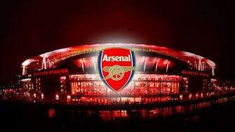Official Arsenal Star Signs A New Contract Extension Daily