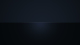 Minimal Black Wallpaper HD
