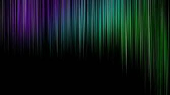 Green Purple Wallpaper