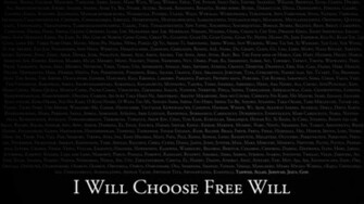 Religion Rush Atheism Text Only Mind Wallpaper