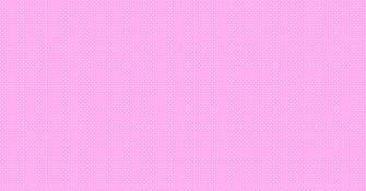 Y6w0ndb6epho643kuz7t7p1zat6989dqa Ymc7dwheuzx6eowgypt4pnvkpqammdef337rovas F12ocont W1200 H630 P K No Nu Wallpaper