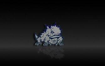 Tcu Wallpaper Browser Themes More For Horned Frog Fans