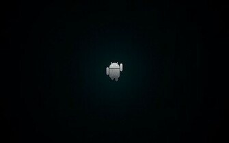 Black Wallpaper Android All Rare