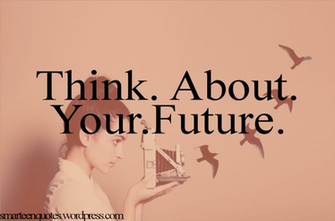 Am Not Prince My Dream Is Future