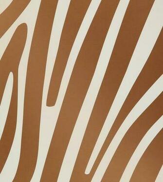 Damara Wallpaper By Wemyss Jane Clayton