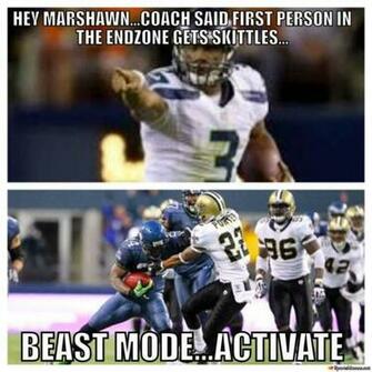 Sportsmemes Net Football Memes Marshawn Lynch Skittles