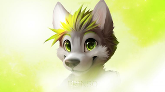 Brins0 Wallpaper By Officialapocalyptic