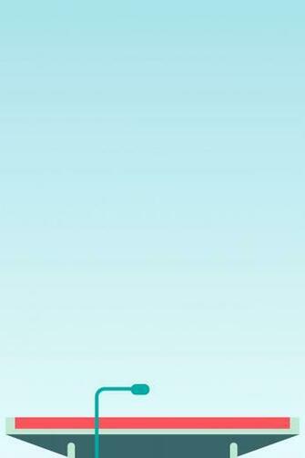 Color Pop Gast Station Banner Royalty Vector