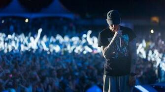 Music Singer Rappers Hip Hop Rap Eminem