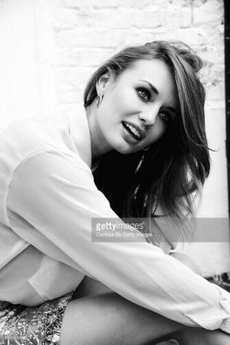 Laura Haddock Photo Of Pics Wallpaper