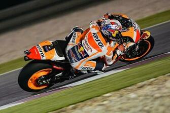 Repsol Honda Rc213v Motogp Wallpaper Kfzoom