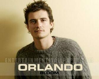 Pixx Orlando Bloom Wallpaper Dek D
