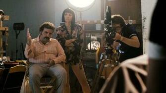 The Deuce Stream Full Episodes Online Hbo