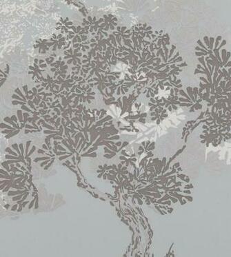Wallpaper Calculator Add To Favourites Orvieto Romo