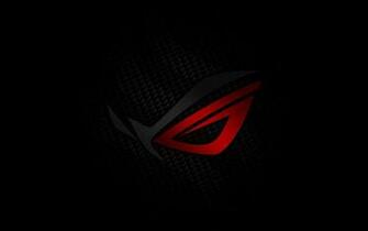 Republic Of Gamers Wallpaper