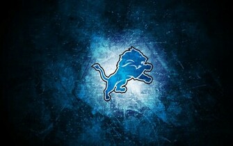 Hauptseite Sport HD Hintergrundbilder L Wen Tapeten Logo