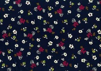 Cute Pattern Wallpaper Adorable