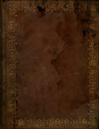 Texture Cover Book Background