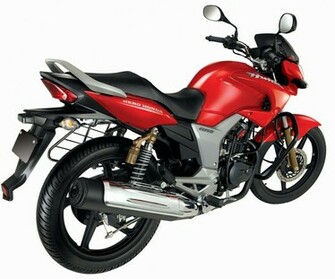 Hero Honda Hunk Wallpaper Car Bike