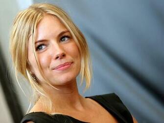 Sienna Miller Desktop Pc And Mac Wallpaper