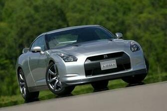 Autozone Nissan Gt R Wallpaper Stills