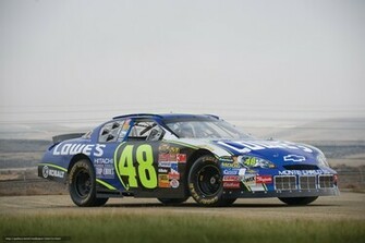 Nascar Wallpaper High Definition