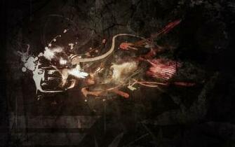 Insanity Art HD Walls Find Wallpaper
