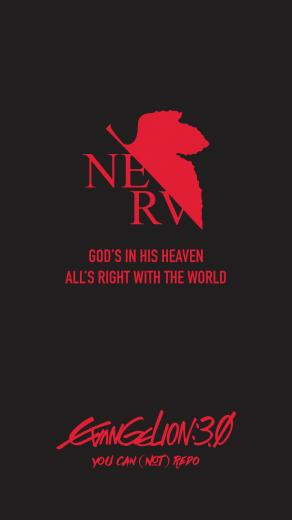 Nge Wallpaper Photos Peace And Love Messages Diversion