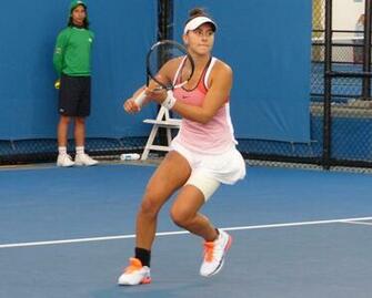 Best Wallpaper Image About Bianca Andreescu Tennis Player