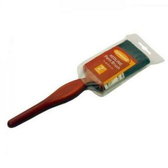 Decorators Professional Paint Brush Lynwood Value