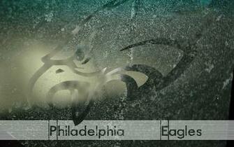 Helado De Philadelphia Eagles Wallpaper