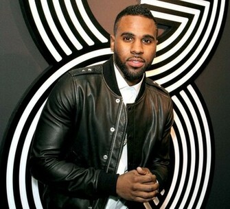 Jason Derulo Singer Dancer Dance R B Pop Hip Hop 1derulo Wallpaper