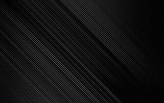 Dark Minimalist HD Wallpaper Picture Image
