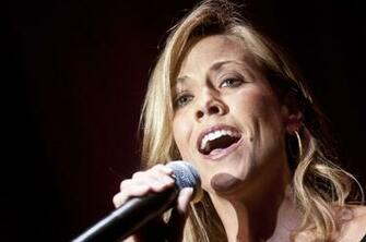 Sheryl Crow Wallpaper Image Photos Pictures Background